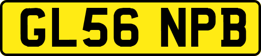 GL56NPB