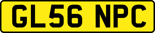 GL56NPC