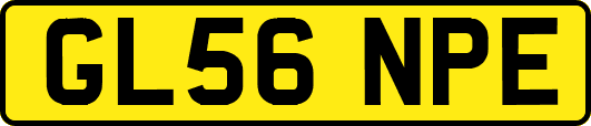 GL56NPE