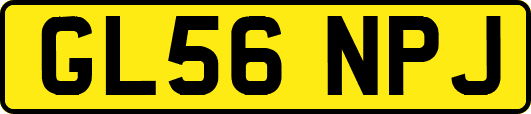 GL56NPJ