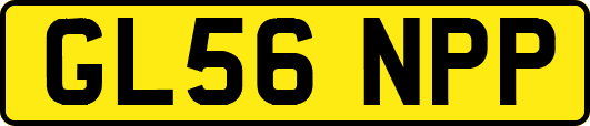 GL56NPP