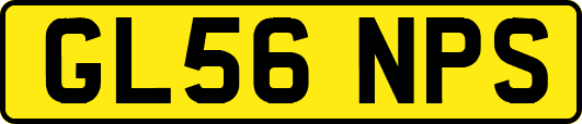 GL56NPS