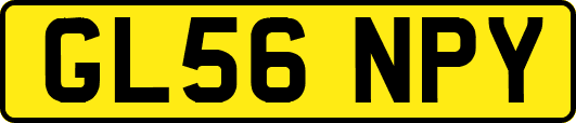GL56NPY