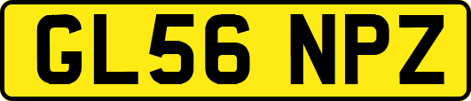 GL56NPZ