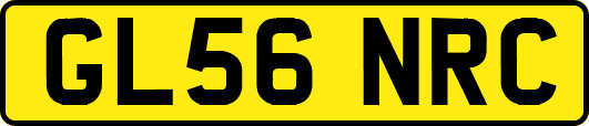 GL56NRC
