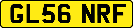 GL56NRF