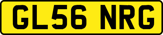 GL56NRG
