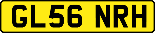 GL56NRH
