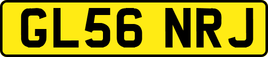 GL56NRJ