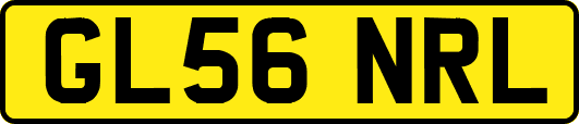 GL56NRL