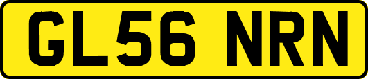 GL56NRN