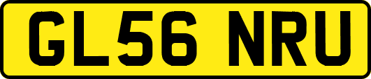 GL56NRU