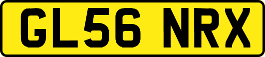 GL56NRX