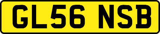 GL56NSB