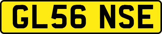 GL56NSE