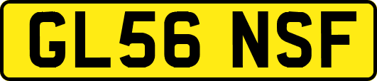 GL56NSF