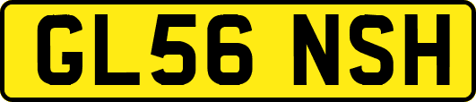 GL56NSH
