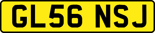 GL56NSJ