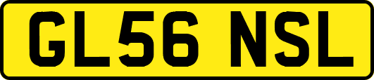 GL56NSL