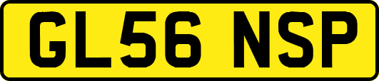 GL56NSP
