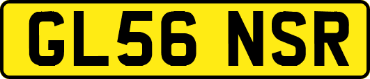 GL56NSR