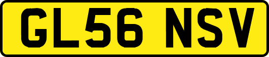 GL56NSV