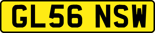 GL56NSW