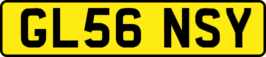 GL56NSY