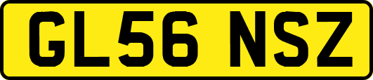 GL56NSZ