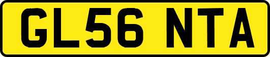 GL56NTA