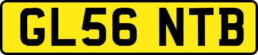 GL56NTB