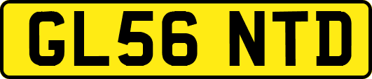 GL56NTD