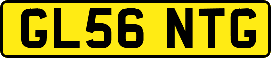 GL56NTG