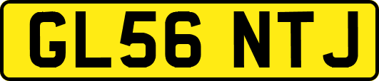 GL56NTJ