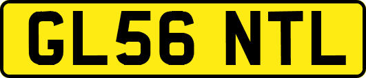 GL56NTL