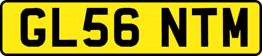 GL56NTM