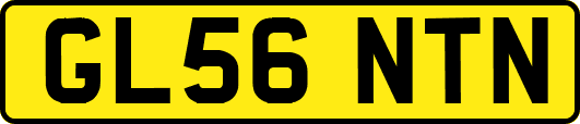 GL56NTN