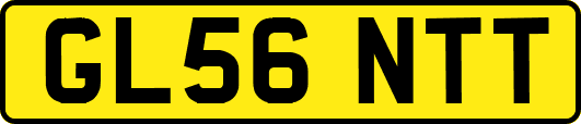 GL56NTT