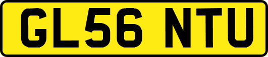 GL56NTU