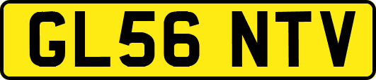 GL56NTV