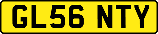 GL56NTY