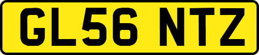 GL56NTZ