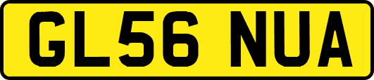 GL56NUA