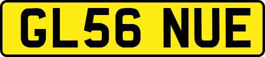 GL56NUE