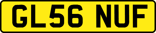 GL56NUF