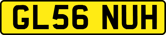 GL56NUH