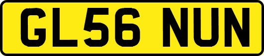 GL56NUN