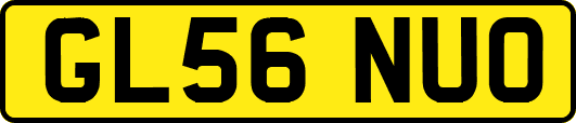 GL56NUO