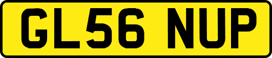 GL56NUP