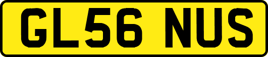 GL56NUS